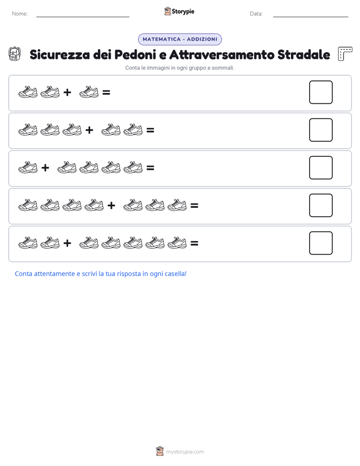 Matematica Visiva