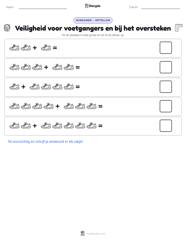 Afbeelding Wiskunde