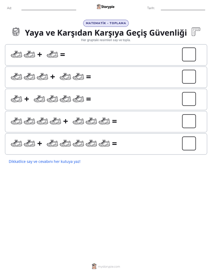 Resim Matematiği