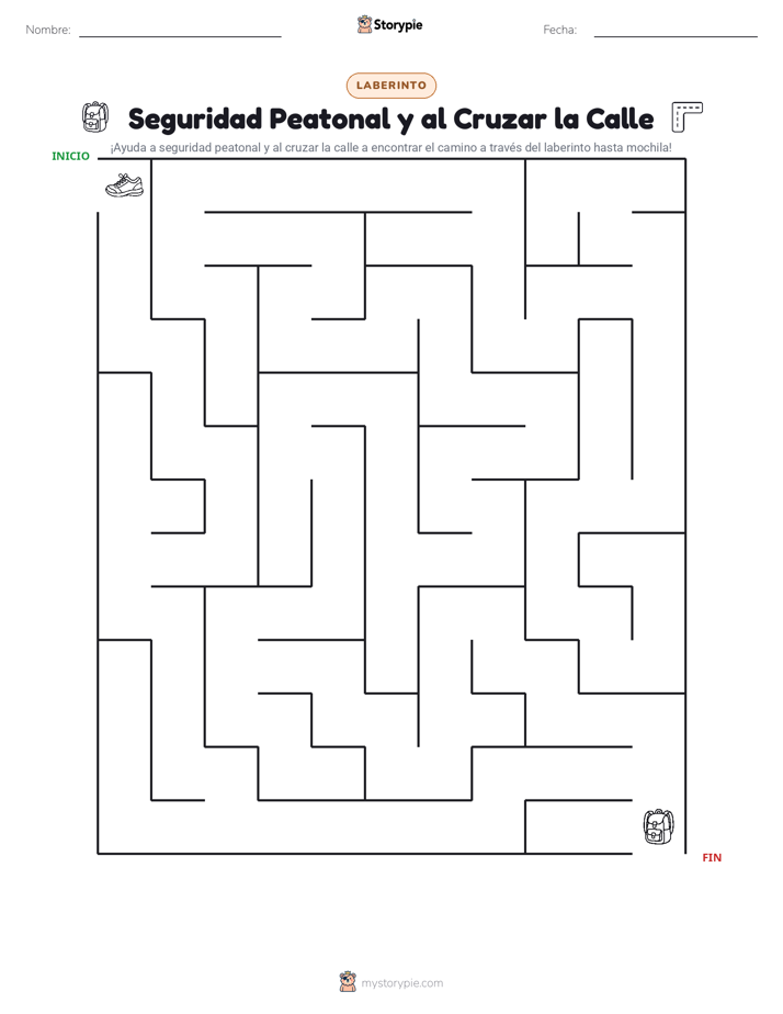 Labyrintho