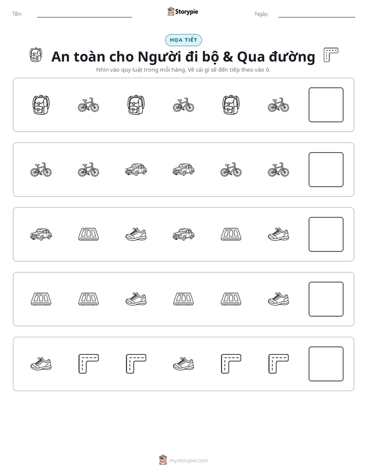 Mẫu Hình