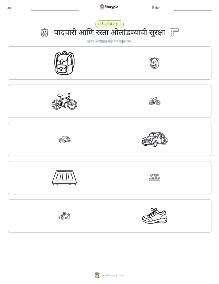 वर्गीकरण