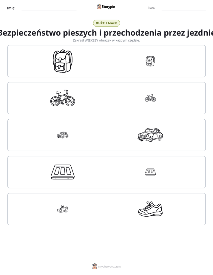 Sortowanie