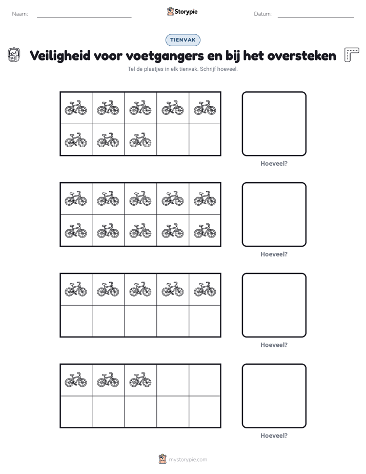 Tien Raam