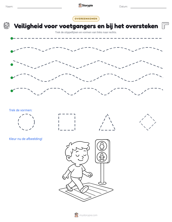 Nabootsen