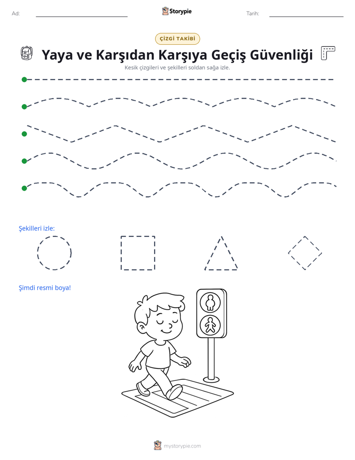 İzleme