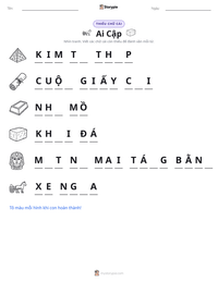 Xem trước tài liệu in sẵn Ai Cập