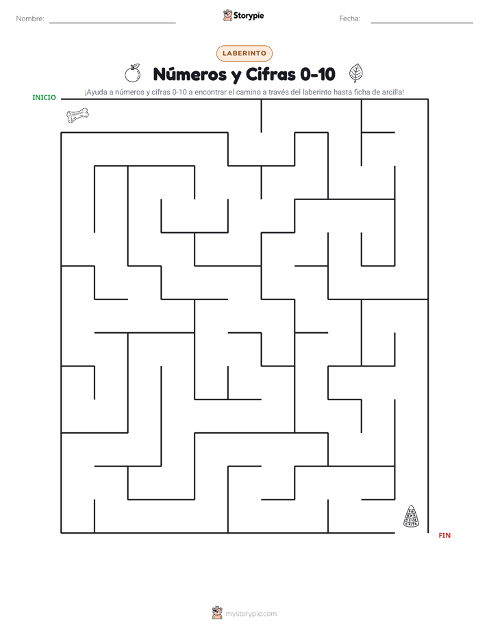 Labyrintho