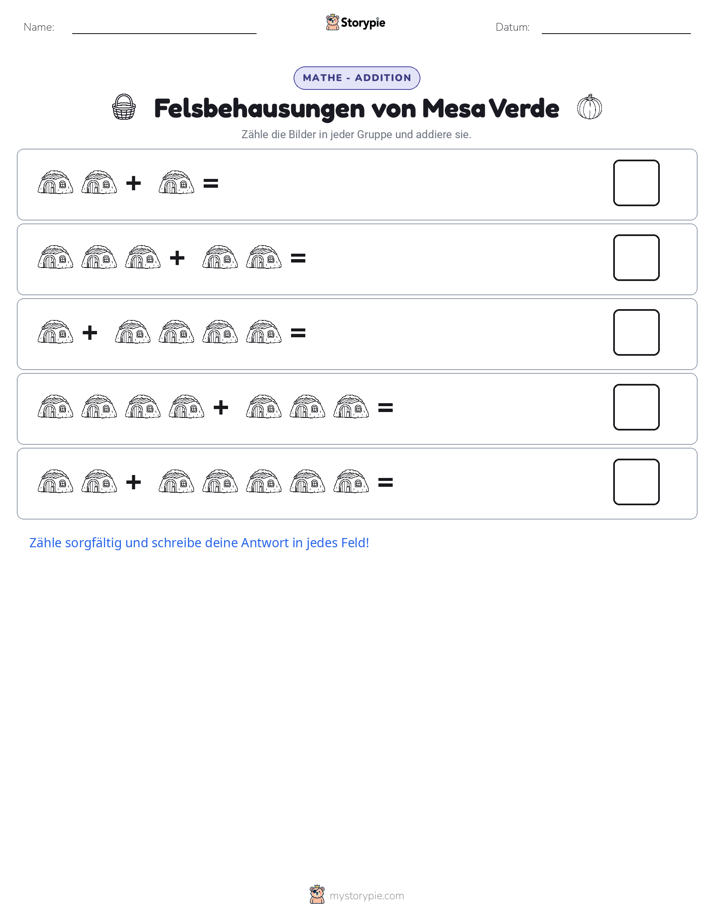 Bildmathematik