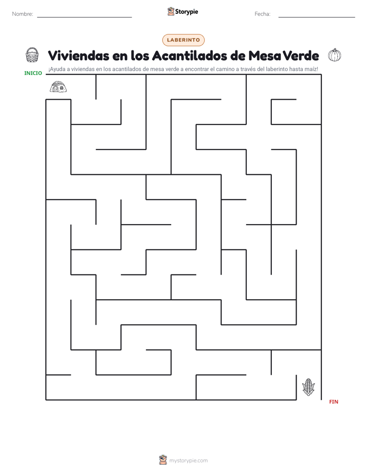 Labyrintho