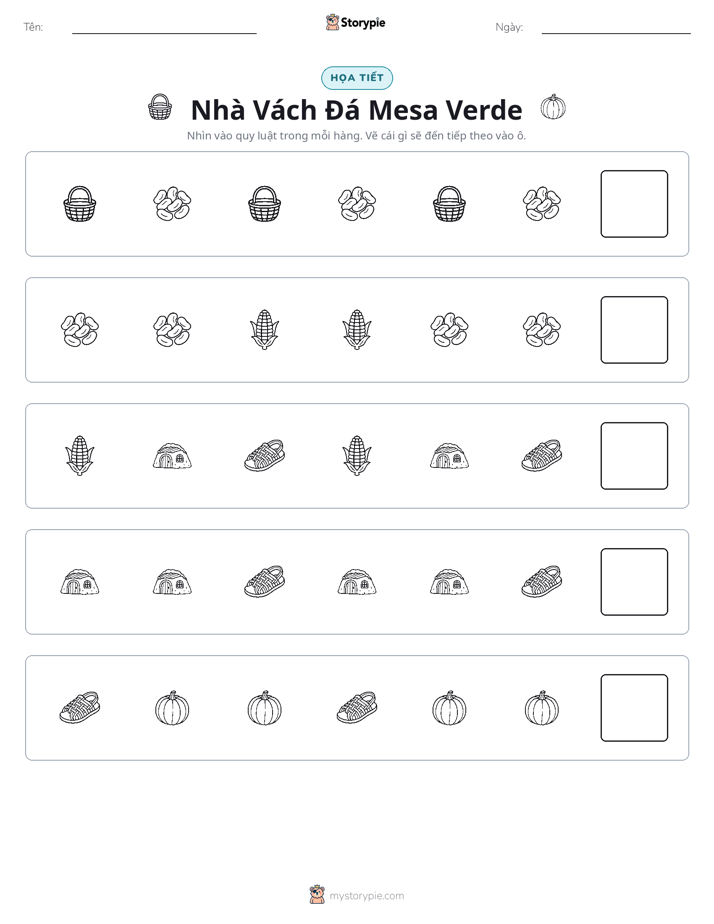 Mẫu Hình