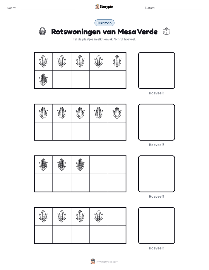 Tien Raam