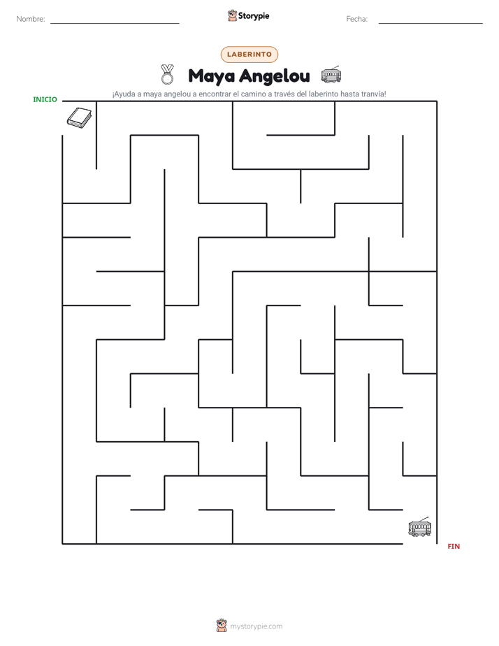 Labyrintho