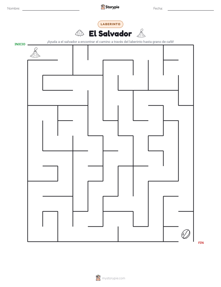 Labyrintho