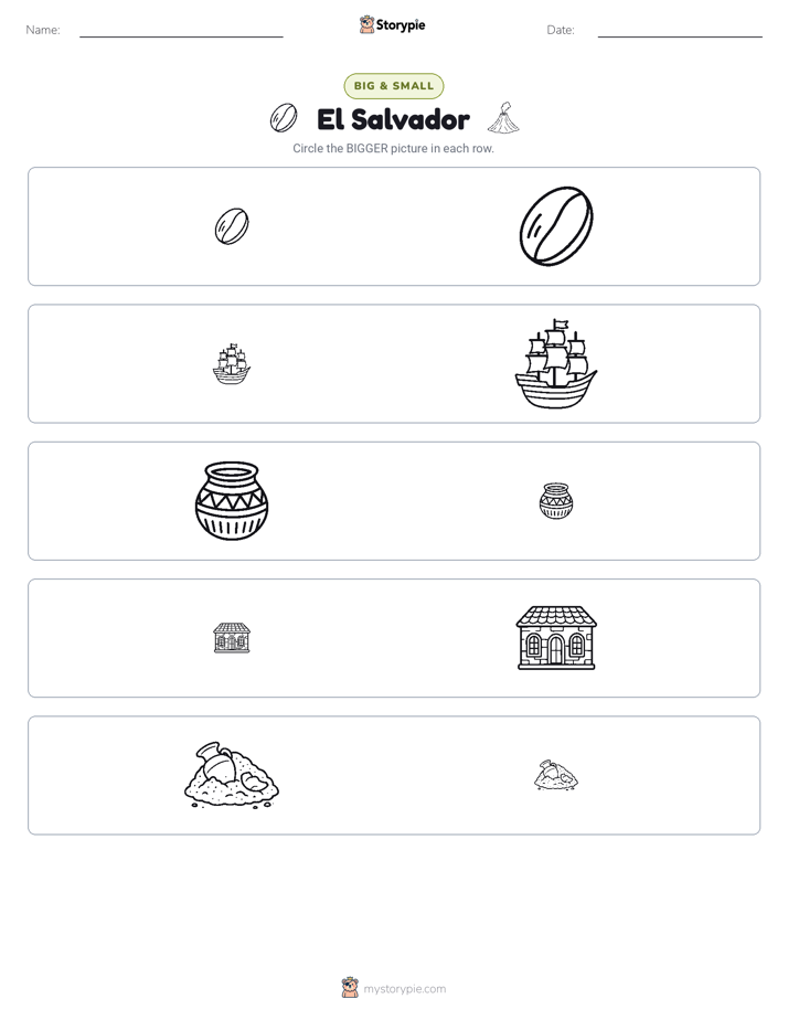 Sorting