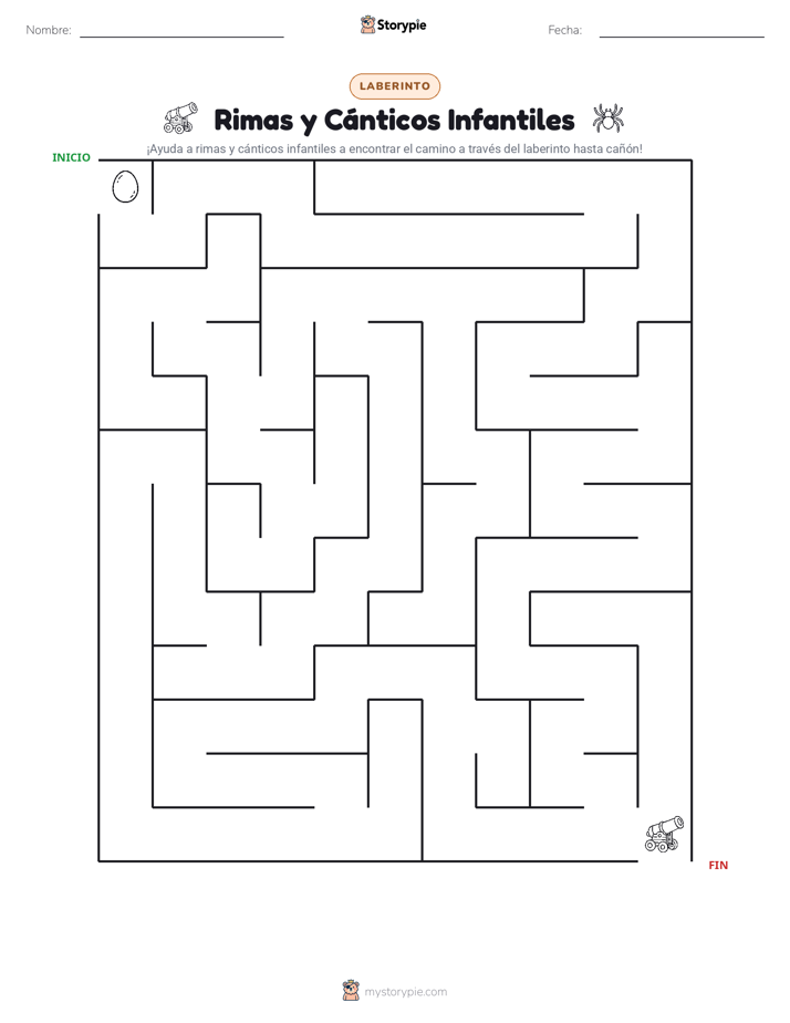 Labyrintho