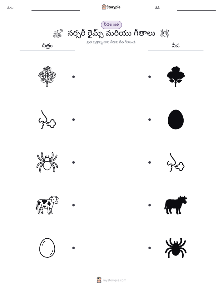 షాడో మ్యాచ్