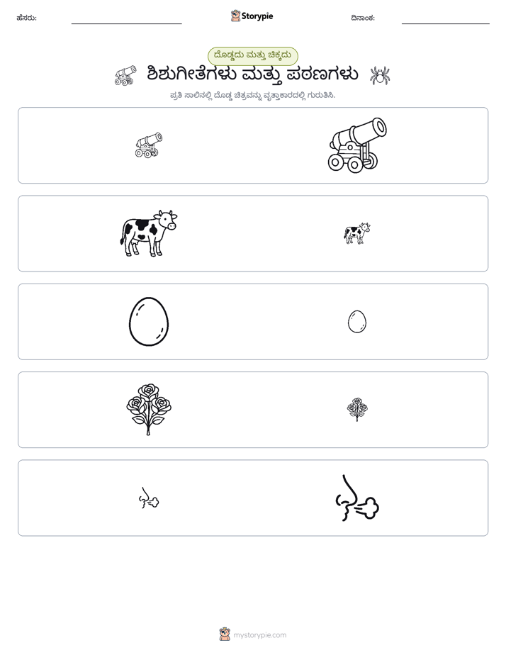 ವರ್ಗೀಕರಣ