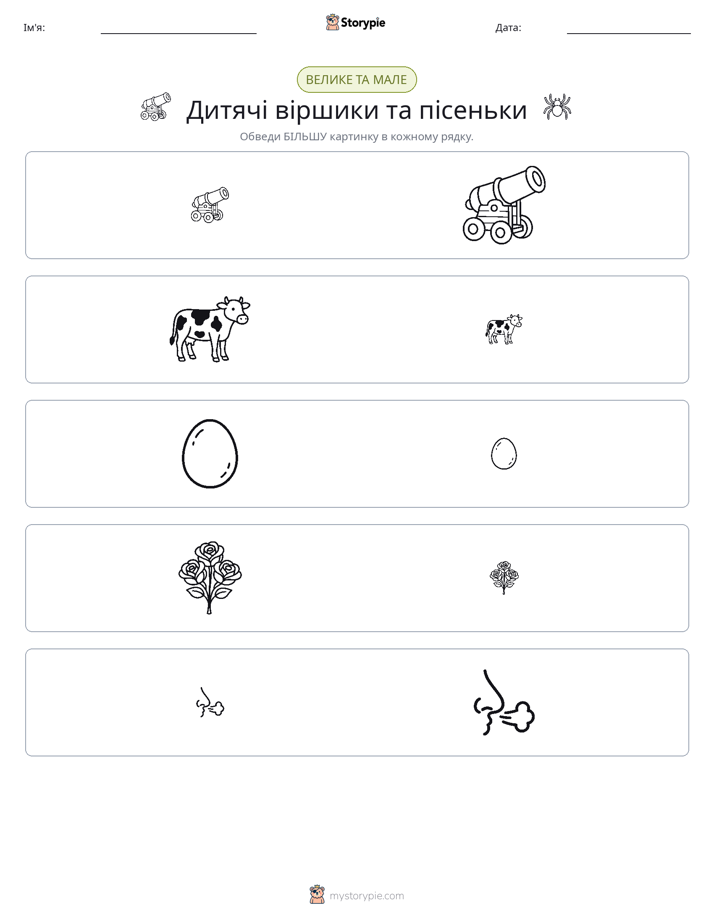 Сортування