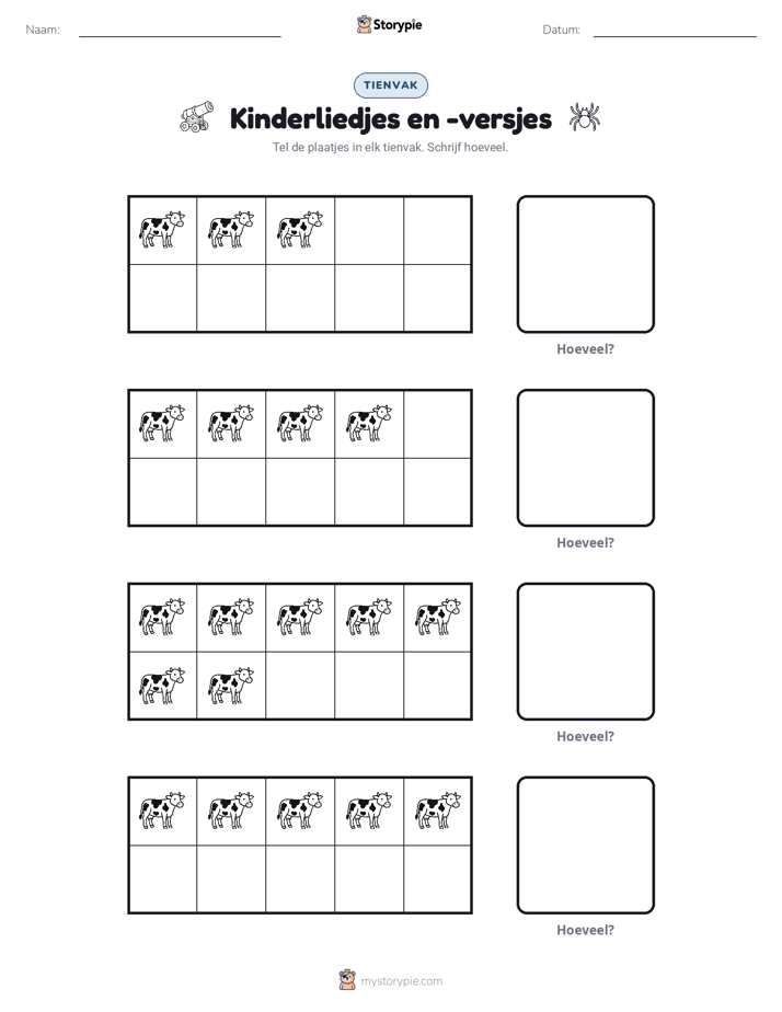 Tien Raam