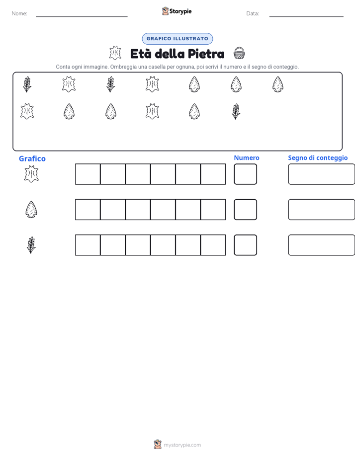 Conta & Grafica