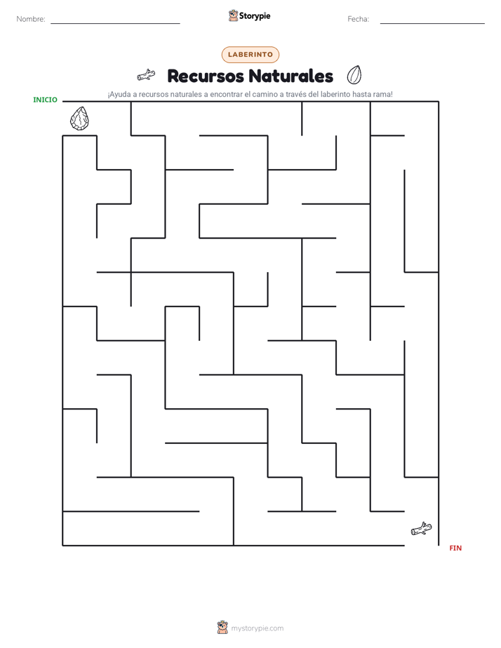 Labyrintho