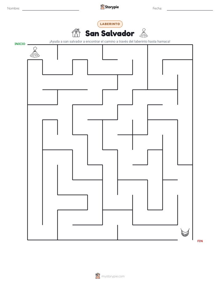 Labyrintho