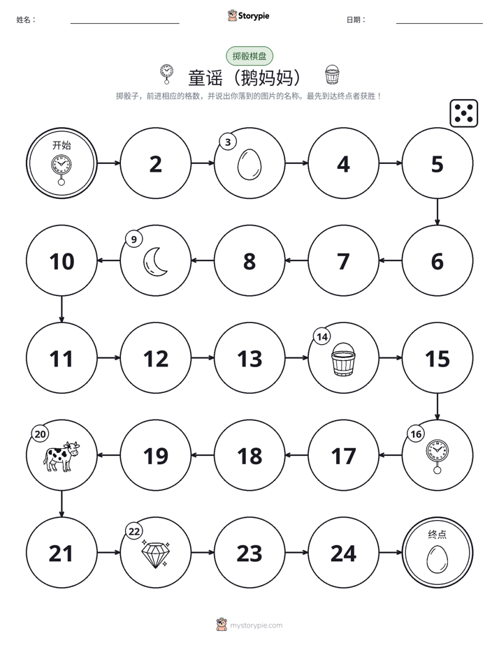 滚动与移动游戏