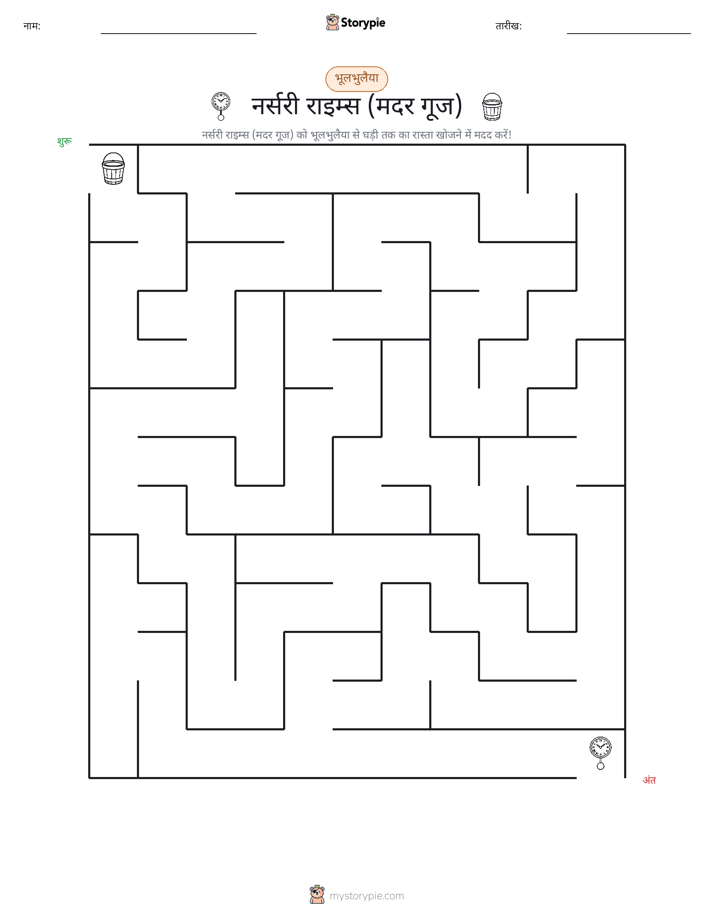भ्रमणिका