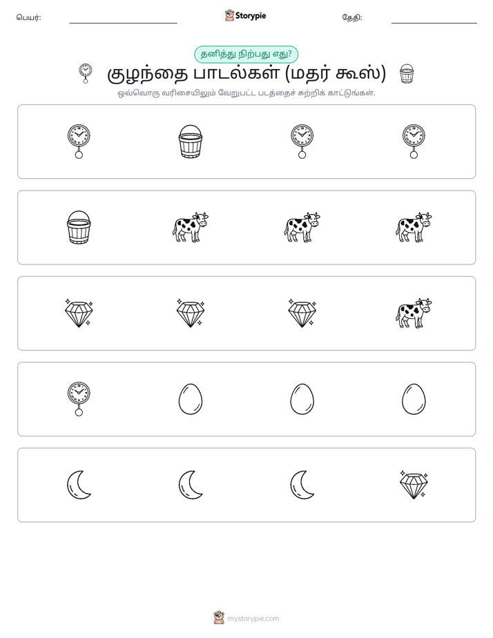 தவறானது