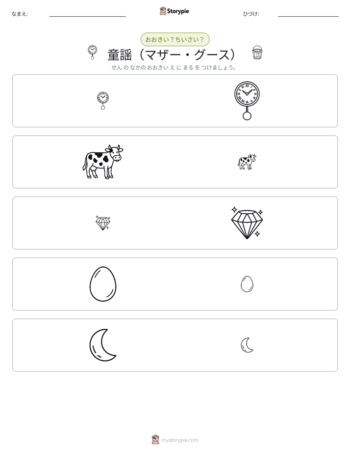 ソーティング