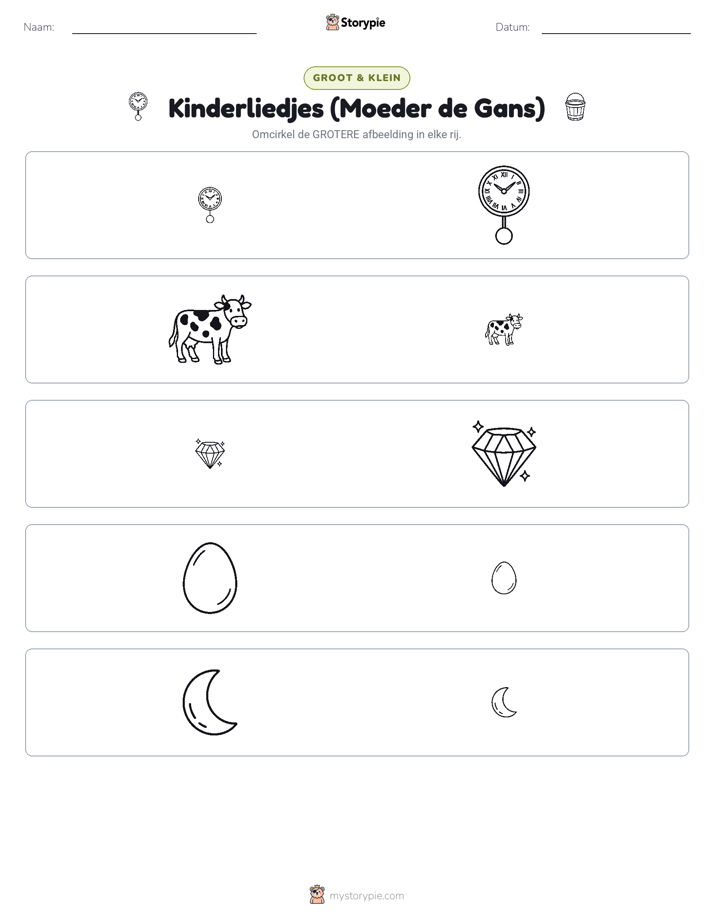 Sorteren