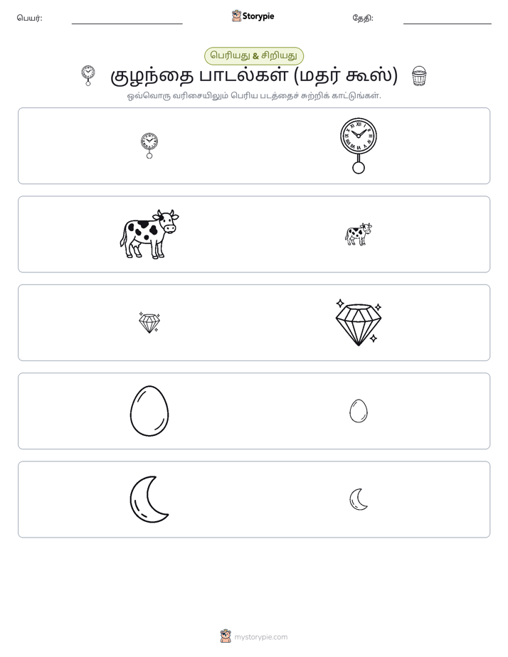 வகைப்படுத்தல்