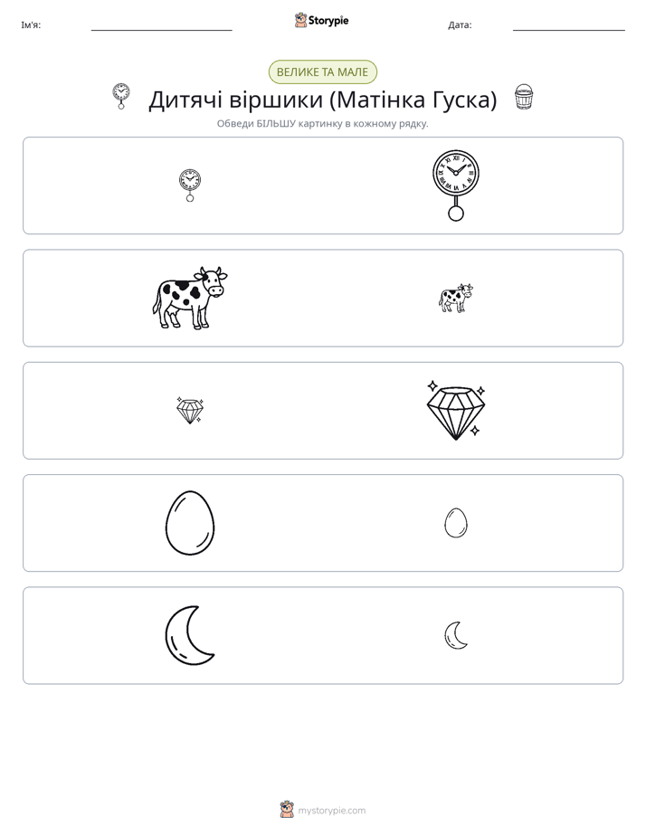 Сортування