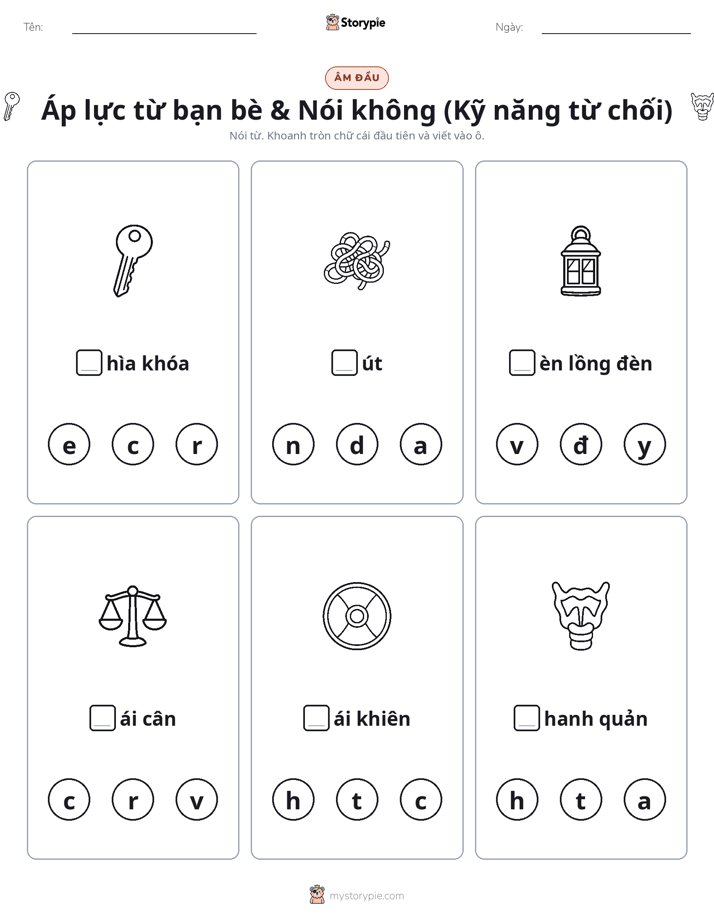Âm Đầu