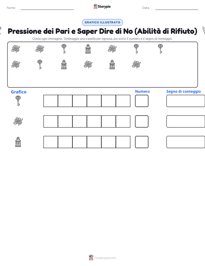 Conta & Grafica