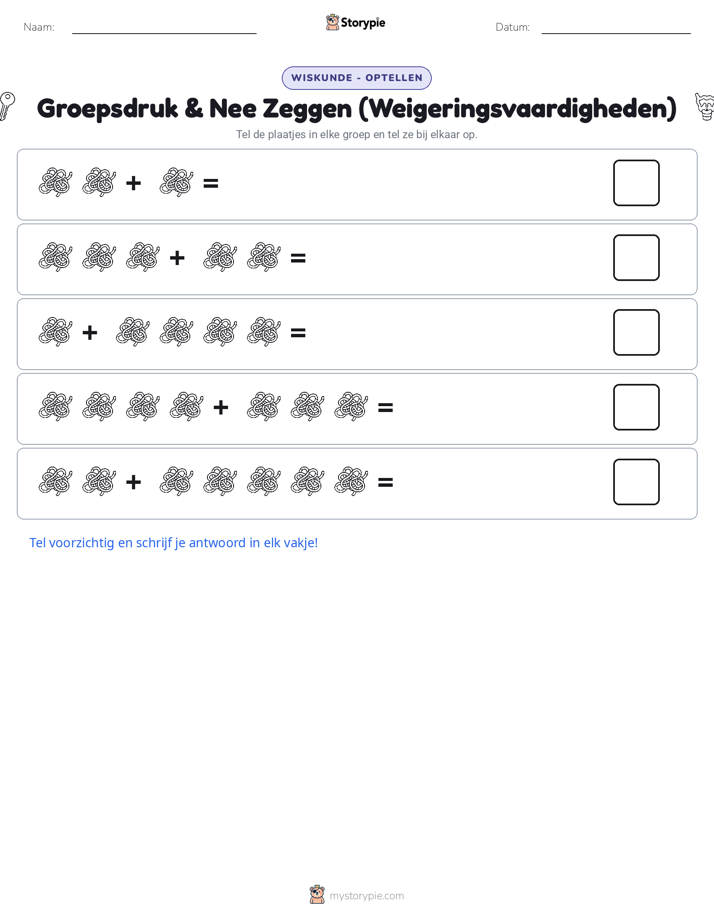 Afbeelding Wiskunde