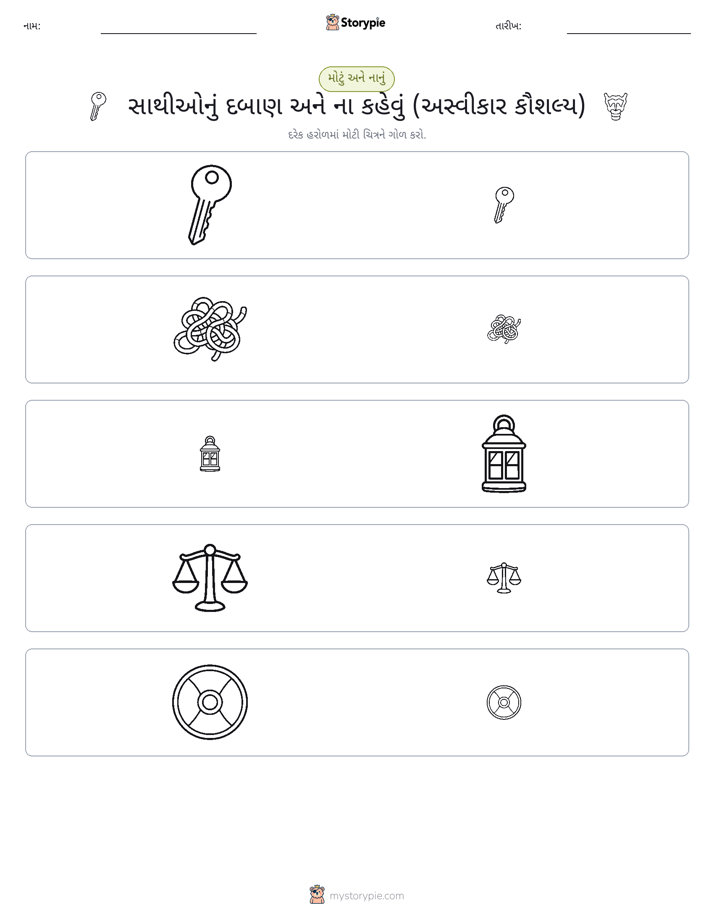 વર્ગીકરણ