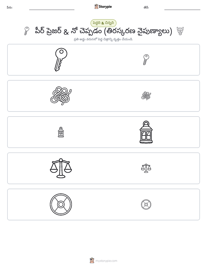 వర్గీకరణ