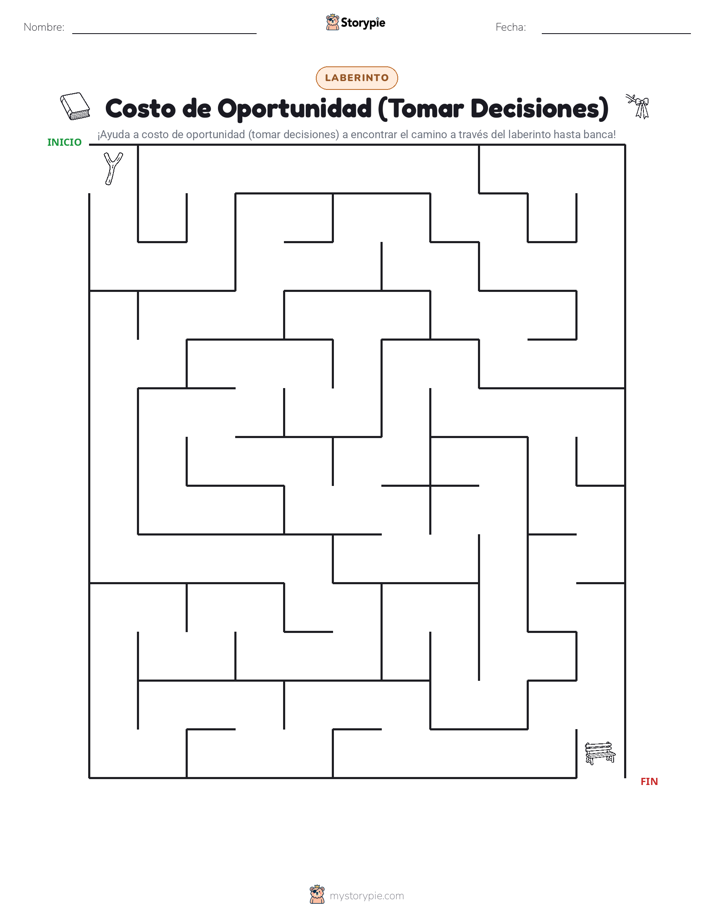 Labyrintho