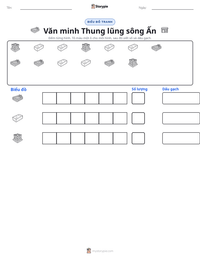 Xem trước tài liệu in sẵn Văn minh Thung lũng sông Ấn