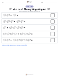 Xem trước tài liệu in sẵn Văn minh Thung lũng sông Ấn