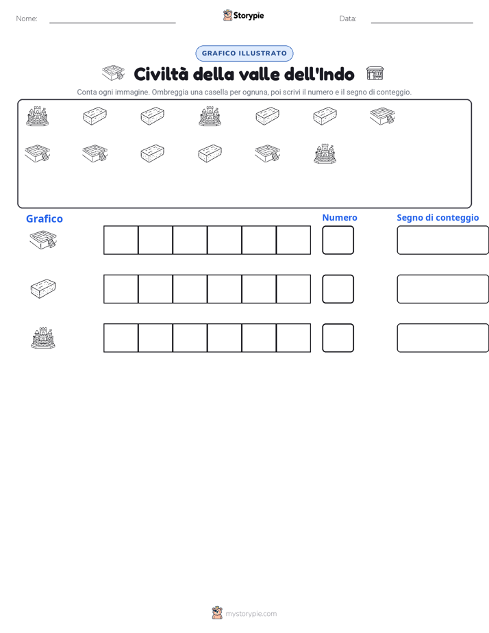 Conta & Grafica