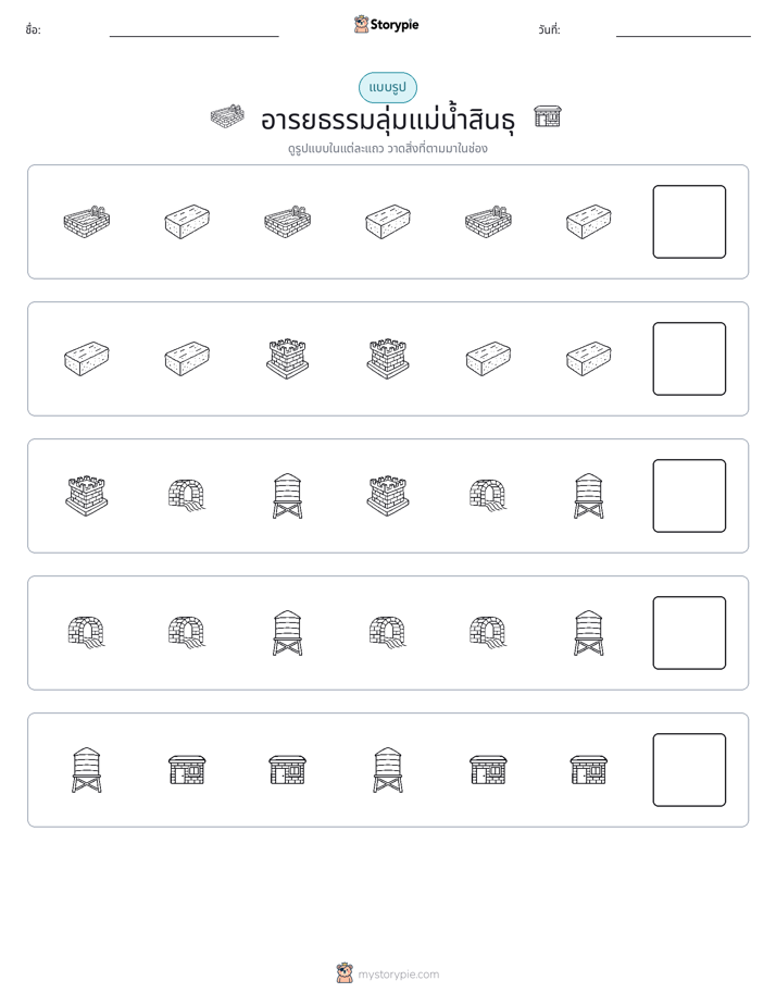 รูปแบบ