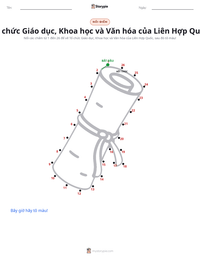 Xem trước tài liệu in sẵn Tổ chức Giáo dục, Khoa học và Văn hóa của Liên Hợp Quốc