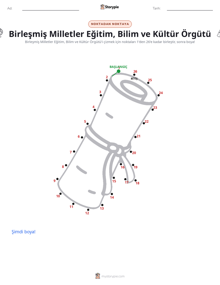Bağlaç