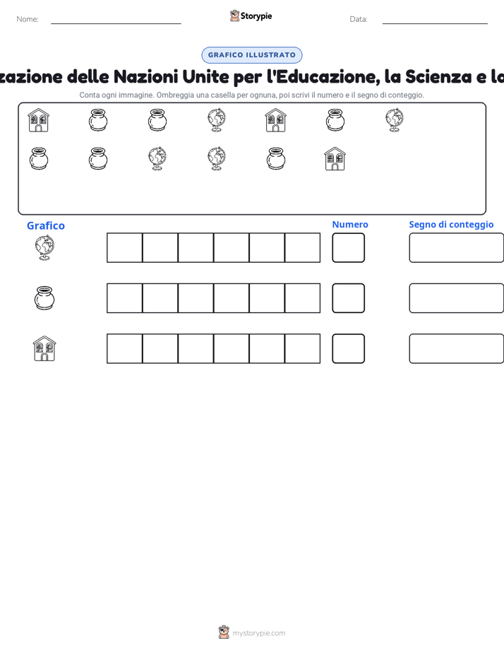 Conta & Grafica