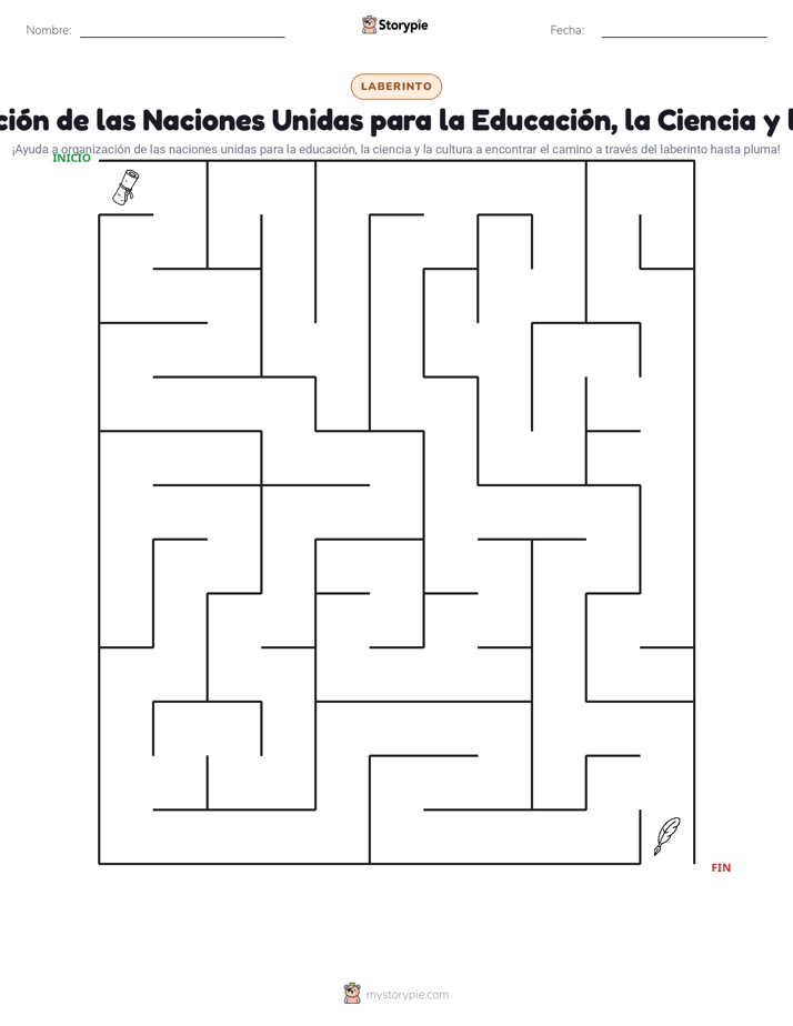 Labyrintho