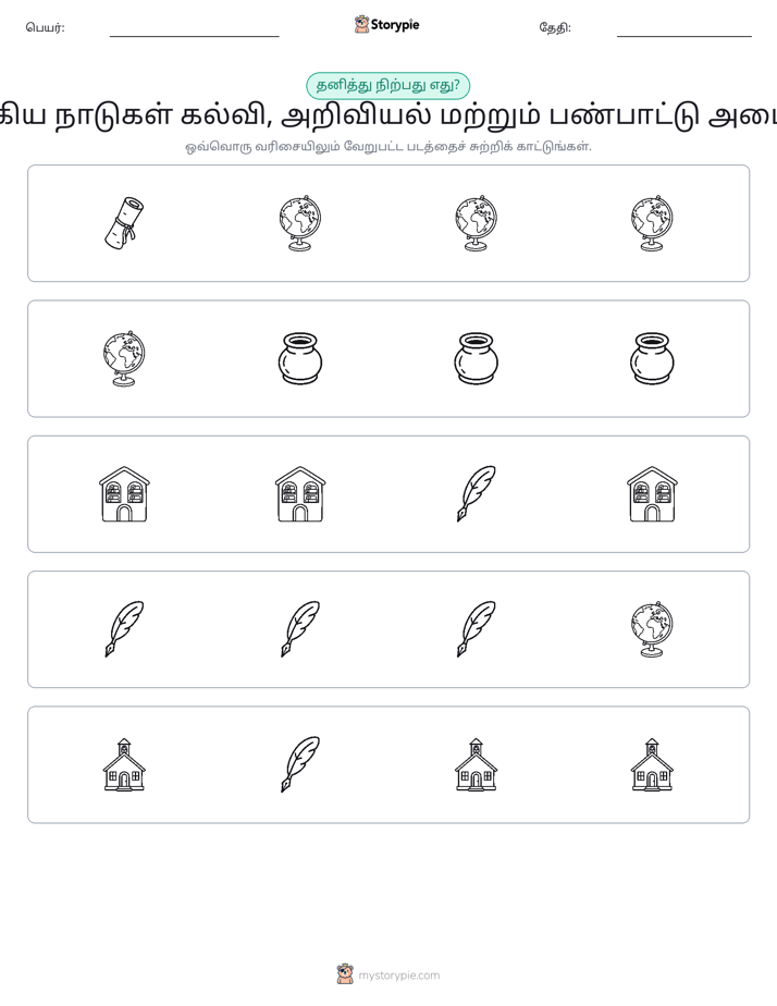 தவறானது
