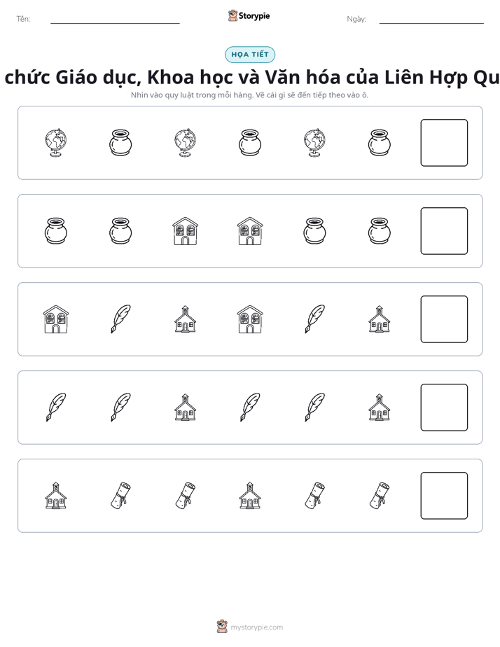 Mẫu Hình